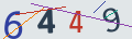 verifycode